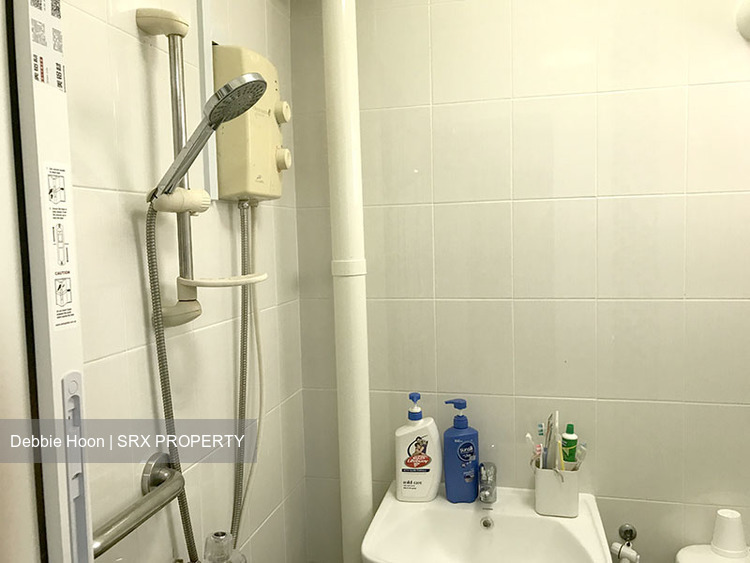 Blk 635 Ang Mo Kio Avenue 6 (Ang Mo Kio), HDB 3 Rooms #197563222